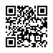 QR Code for 1Cyj2dFd4tvcgeCfzBmAPrQ4NNG2moSfeA