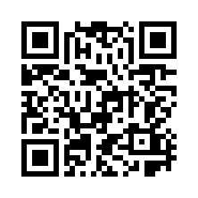 QR Code for 1Cyj3cMsEcV4gLTAdLUqMY2qyj1NMv5aAN