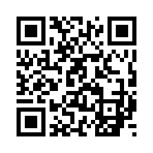 QR Code for 1Cyj3deF3MLSTFG5dpqjZZ2zgZptchmjBR