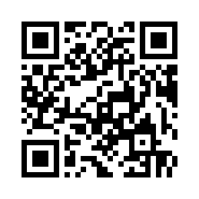 QR Code for 1Cyj5N3vsKX7HboGeUE8JZv1FW3Hm9CA4J