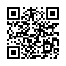 QR Code for 1Cyj61ZHQBimr7P83dgziZspq3ojgMPXPK