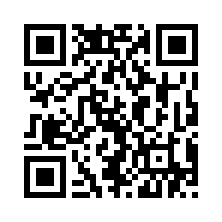 QR Code for 1Cyj6osNVY7dVFUX43Sab9QCisJSTRrnuq