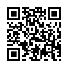 QR Code for 1Cyj7nmvNh4B4VuRGHGu1QdBXuxE3CFpac