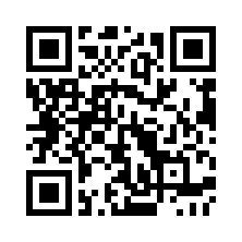 QR Code for 1CyjCM2urHCTRGLsJq1pRCUG7nvCwZaQ7P