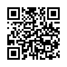 QR Code for 1CyjDa4yanVPqQcefA2nco7758fD8CjxmS