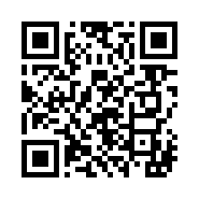QR Code for 1CyjESQkwJZAVoeEVgT8sNLCrrnfNXgPRV