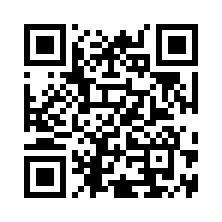 QR Code for 1CyjF5d6pSh2kPFcM1JVvk4SYEa4T8Go3v