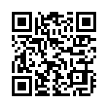 QR Code for 1CyjHMuQ7jYgBYtpC1Qx16w17mhW14aG99