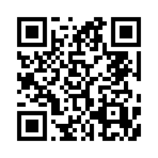 QR Code for 1CyjHbyAPDbRTimwyoAXMBGcFTRuXk7RsQ