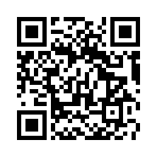 QR Code for 1CyjHcXmjjcoEtYiZj18tpPqihntZQBeTM