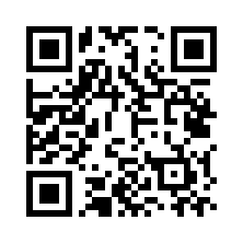 QR Code for 1CyjKsivonPARHTBf2fje5QnMxpFiUBgRM