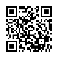 QR Code for 1CyjLMmcwo4M41SRi4cUmLvA2C7WvHzyEU
