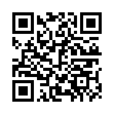 QR Code for 1CyjLWD6Z7FjceRcVhJcZMLxnWdykE196e
