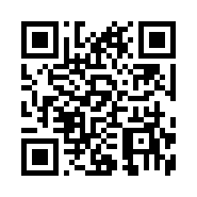 QR Code for 1CyjLaUax9tbBCS9xaqZ1Q9hbf9ZPZcKDb