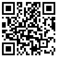 QR Code for 1CyjQdvKeWatPX145VwjKNmrMqUS7vyWMz