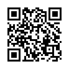 QR Code for 1CyjQt232K89Ea1P2vhaMfzfN5TaDPij8E