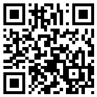 QR Code for 1CyjSfBhiWm7uMbDnSJYhb2LJqHmoHmfB