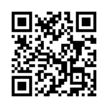 QR Code for 1CyjTAhpAzG9VsJXqFoxAVb8MpS9mAGaJ3