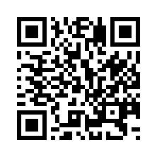 QR Code for 1CyjUEDvpwmMcdQBCFPSck99sEHzC4SC8u