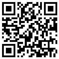 QR Code for 1CyjV5jtwvN6P2rJs4qx4tDH5Jc5Fmcpnb