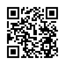 QR Code for 1CyjW2kPWTCk35wbdSGbZuncQ4VwixQxkr