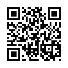QR Code for 1CyjWPA8o9RWUF8TZCLZsVocsCD3ranFBT