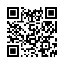 QR Code for 1CyjWp4wmsDBfW4gh1L59WUsJdGrBcNrMo