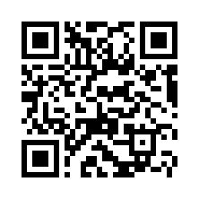 QR Code for 1CyjYDJkdDAFJpfXZbAm2qdHb1V4FKvmrd