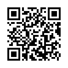 QR Code for 1Cyja6ugdNfSL8xb9yf77GgpFh7H7J38em