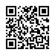 QR Code for 1Cyja7Ho5PmGLXe5MCUvkSziUD5yUfVRr6
