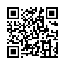 QR Code for 1CyjaTgFW8R6Sm81PUwTmCreG8dkdTpCVY