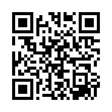 QR Code for 1CyjcEbecXgCQKBCFx5JKksknSHvvSWpRb