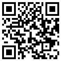 QR Code for 1CyjdToiLY42g6J35FFTPhKpBpDjfUgUCS