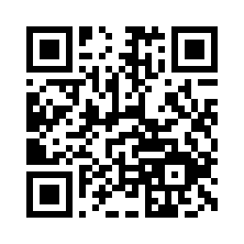 QR Code for 1CyjffEU6wZmiCWfC6ziMBRHeZA8XTXPPK