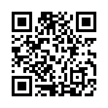 QR Code for 1CyjjRCDLzekxeSsiu7NMeAkfvQYuqC7SY