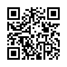QR Code for 1Cyjm6dj5DMA2JMDzwtJHeCvNHeYU6AfgR
