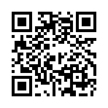 QR Code for 1CyjnGBTennEx7UanFfS23rW6JAQKbdovs