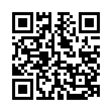 QR Code for 1CyjpPACcoMyvfY6UT53iKdmhiHtx3FPw9