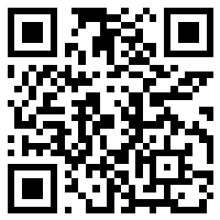 QR Code for 1CyjpRVpDVSTabQHcbbD2iwkt329ErDKfV