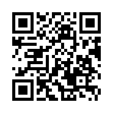QR Code for 1CyjusKw75ffVFCLa18tPZKWrxYoPVvqqA