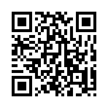 QR Code for 1Cyjv7fdZSH6UwC152ayMhkiY32AtWkbZL