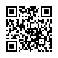 QR Code for 1CyjvYe2HZ5Rti5zivcMHmgvtpP9JwZJD2