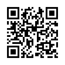 QR Code for 1Cyjx5kKuNpp9LLBHENTbFPeJrWjV231Lc