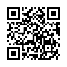 QR Code for 1Cyjxckra3vsB3kwayjCTMCVXed12FnREg
