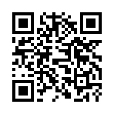 QR Code for 1CyjzGo2rZ8MmfC7PTsCPPWBk3KsABFwEk