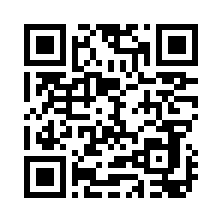 QR Code for 1Cyk13UCqpX6Go6fTT1tixNHsQRBLbM9pF