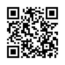 QR Code for 1Cyk14Xq2WTehCD1Km6dMqBtLFQosHN7Fh