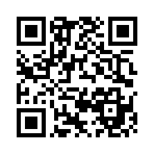 QR Code for 1Cyk1cGdfQdPjJacR8dcvsR74rRiejy2MS