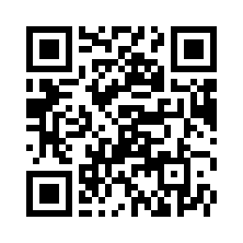 QR Code for 1Cyk5DPbaar5sxeaoPQ7rL8FtwSNF67v45