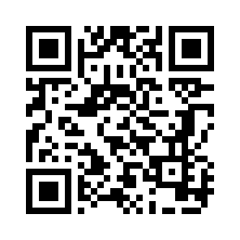 QR Code for 1Cyk5RdN2PPc5GoVQX2dioLg82JXWf4Nxg